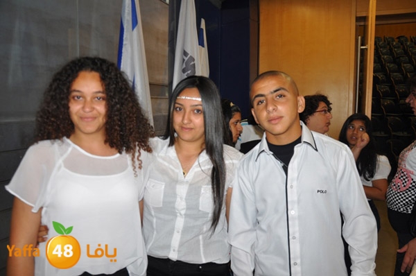 shamela secondery 619 (96).JPG